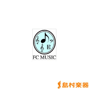 �y�� CP201 ���y�l�d�t PUCCINI�^�N���Q�Ă͂Ȃ�� �^ FC�~���[�W�b�N