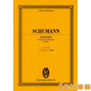 y ICuNXRA V[}:}tbh^ i115 ^ SyoŎЁi|PbgXRAj