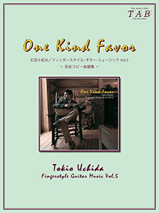 y TAB œc\Iv tBK[X^CEM^[E~[WbN5 EJChEtFC@[|SRs[y ^ TABM^[XN[