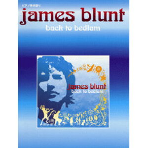 y sAme WFCXEug^obNEgDExbg M^[_CAOt ^ }n