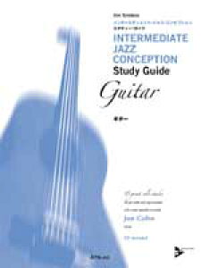 y C^[~fBGCgEWYERZvV X^fB[EKCh M^[ CDt ^ G[EeB[EGk