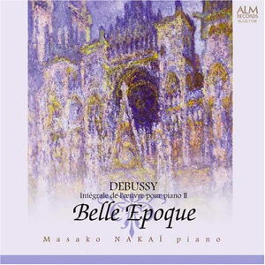 CD �x���E�G�|�b�N�`�h�r���b�V�[ P��i�S�WII�`���䐳�q �^ �R�W�}�^��(ALM RECORDS)
