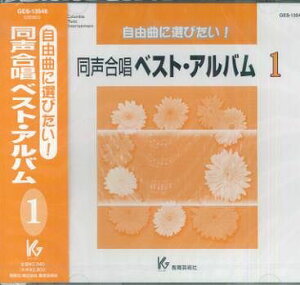 CD RɑIтI xXgAo 1 ^ |p