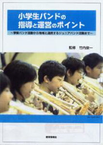 woh̎wƉ^c̃|Cg ďC:|r ^ |p