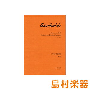 y K{fB t[gEK̗K ^ VtHjA