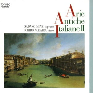 CD C^AÓT̋ȏW2 q ^ tHebN