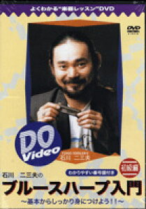 DVD ΐOv u[Xn[v  ^ CNX