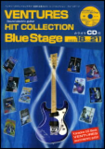 y x`[Y TEhGLM^[ySW13 tM^[JIPCDt ^ 쉹y