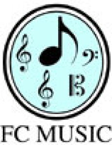 �y�� CH912 ���C�J�R�� ���l���T���^�N���[�XFOR STRING QUARTET �^ FC�~���[�W�b�N