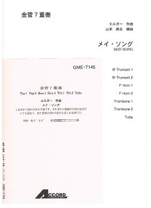 y 7dt CE\O GK[^ ^ AR[ho