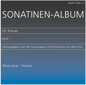 CD \i`l Ao1^䌰isAmj ^ {AR[XeBbNR[Y