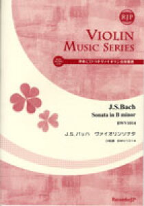 y SV[001 JDSDobn^@CI\i^ ZBWV1014 ^ R[_[JP