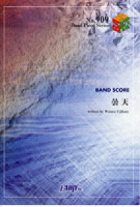 �y�� BP909 �o���h�X�R�A�s�[�X �ܓV�^DOES �^ �t�F�A���[