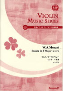 y SV[005 WDAD[c@g \i^ ֒ KDVD376 CDt ^ R[_[JP