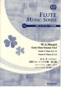 y SF|010 WDAD[c@g t[g\i^W 3 CDt ^ R[_[JP