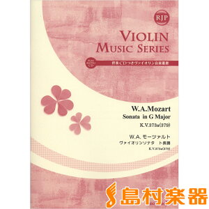 y SV|011 WDAD[c@g @CI\i^ g KDVD393ai379j ^ R[_[JP