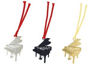 yubN}[N sAm S[h ^ gV