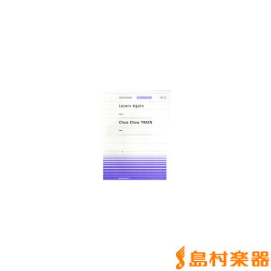 y SsAms[X|s[16 Lovers Again^EXILE Choo Choo TRAIN^ZOO ^ SyoŎ