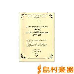 y RB-023obn^\i^ wiȃzjBWD1016 ^ R[_[JP