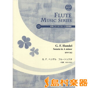 y SF|018 GDFDwf^t[g\i^ CZHWV362 CDt ^ R[_[JP