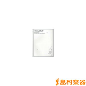 y  O}:J^[^^VUB ^ SyoŎ