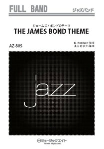 y AZfu805 WYtoh WF[YE{h̃e[}y ^ ~[WbNGCg