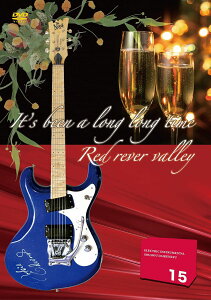 DVD GLCXgt@匤15 vԂ肾ˁ^bho[o ^ 쉹y