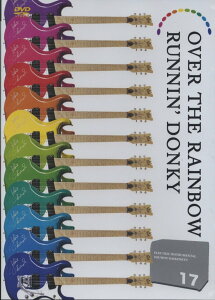 DVD GLCXgt@匤17 I[o[UC{E/hL ^ 쉹y