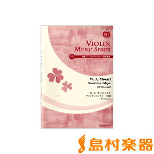 y SV|015 WDAD[c@g @CI\i^ KV293a^301 CD2t ^ R[_[JP