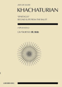 y n`gD Xp^NX2g ^ SyoŎЁi|PbgXRAj