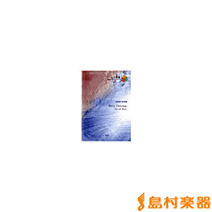 y BP1030 ohXRAs[X Merry Christmas^BUNP OF CHICKEN ^ tFA[