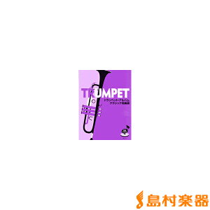 y gybgEAo NVbNȑI CDt ^ niiVpj