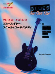 y u[XE[ELE[X u[XEM^[^XP[R[hEX^fB ͔͉tCDt ^ G[EeB[EGk