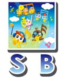 楽天市場 モンスターダンス スコアの通販