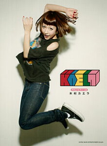 y ₳sAmE\ ؑJG ^ VR[~[WbNG^eCg