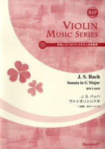 y SV|024 JDSDobn^@CI\i^ g BWV1019 ^ R[_[JP