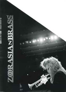 �y�� �Y�[���V�A���u���X�V���[�Y �y���wMISSION IMPOSSIBLE THCMC�x �^ �X�[�p�[�L�b�Y���R�[�h