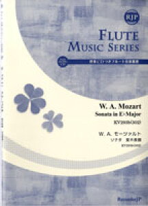 y SF|031 WDAD[c@g \i^ σz ^ R[_[JP