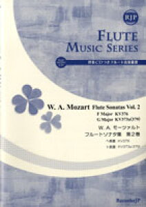 y SF|032 WDAD[c@g^t[g\i^W 2 ^ R[_[JP