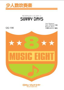 y QQ198 lty Tj[EfCY^ZT~Xg[g̃e[} ^ ~[WbNGCg