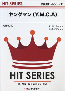 y QH1280 tyqbgV[Y O}iYDMDCDAj ^ ~[WbNGCg