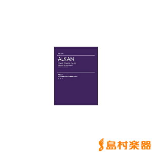 y AJ ׂĂ̒ɂ12̗K i35 ^ }n