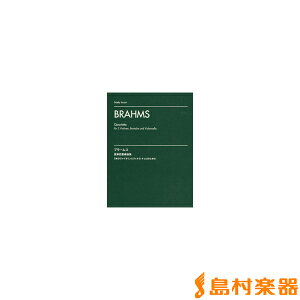 y X^fBEXRA u[X yldtȏW ^ }n