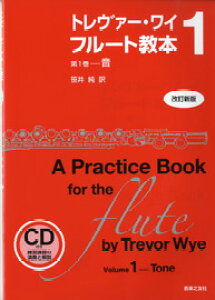 y g@[EC t[g{1yVŁzCDt ^ yVF