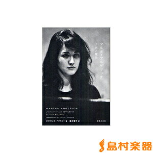 }^EAQb` |qƖ@| ^ yVF