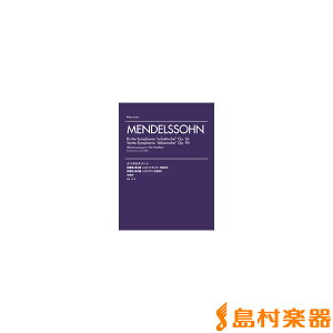 y sAmAe fX][ ȑ3ԢXRbghvOPD56^ȑ4ԁuC^Avi90 ^ }n