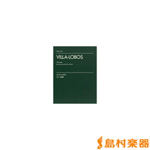 y X^fBEXRA B{X M^[t ^ }n