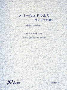 y [EBhE胔BẢ t[gATu t ^ [oŁ^ItBXׂ