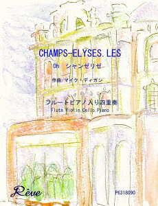 y Oh V[[ t[gPldt  ^ [oŁ^ItBXׂ