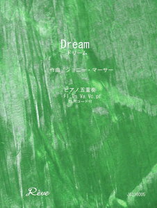 y h[ t[gldtP  ^ [oŁ^ItBXׂ